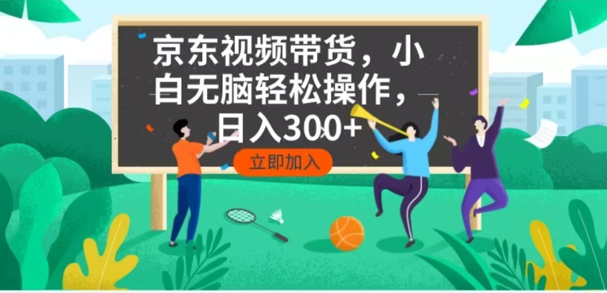 文章封面
