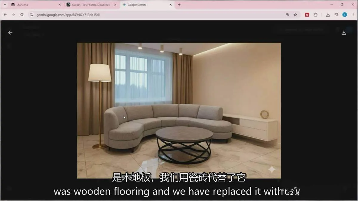 Google Nano Banana全能课：从入门到精通，AI照片编辑与创意设计全掌握-网亿资源平台
