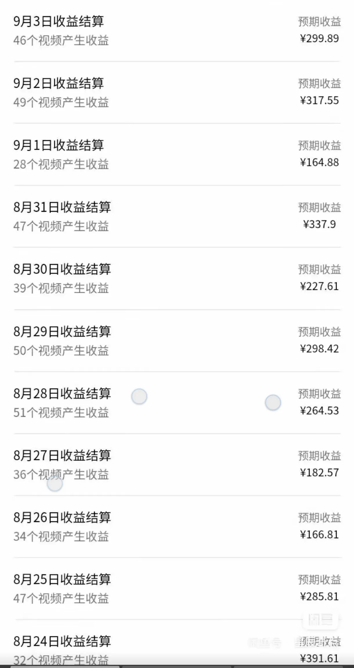 视频号 AI 小说漫画！无需剪辑，一键原创，小白日入500+的保姆级教程-网亿资源平台
