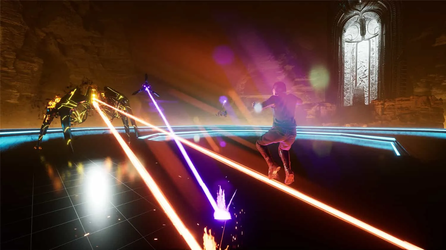 《黑色池塘》v1.0.1联机版-网亿资源平台