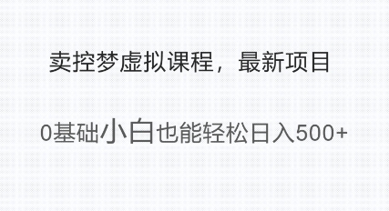 文章封面