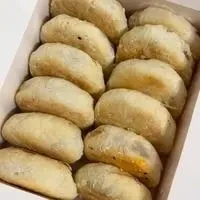 价值8000元的武汉矮子馅饼技术,专业的配方,矮子馅饼全套技术,-网亿资源平台