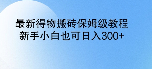 文章封面