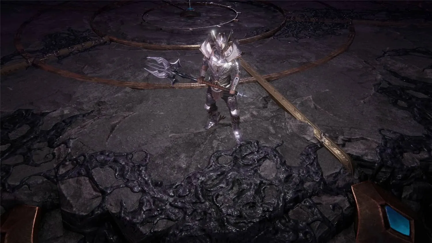 《最后纪元》v0.9.2b原版英文-趣奇资源网-第6张图片 《最后纪元》v0.9.2b原版英文-趣奇资源网-第6张图片