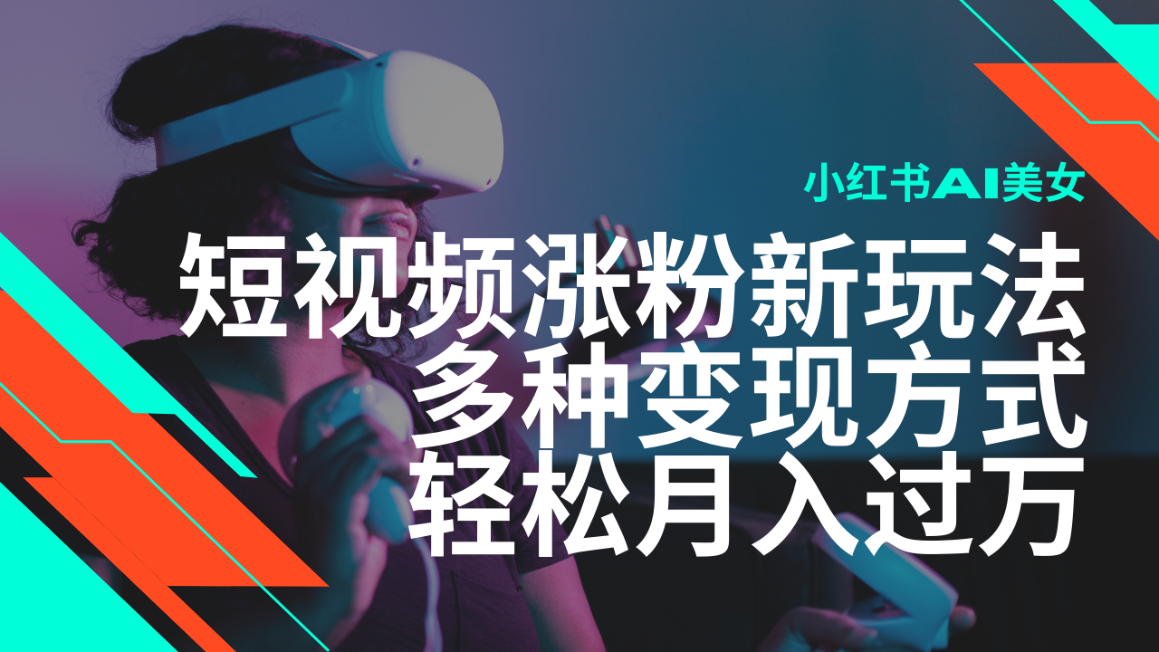 文章封面