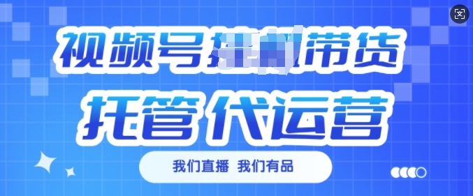 文章封面