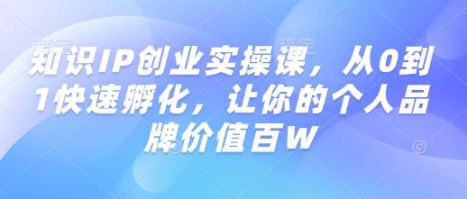 文章封面