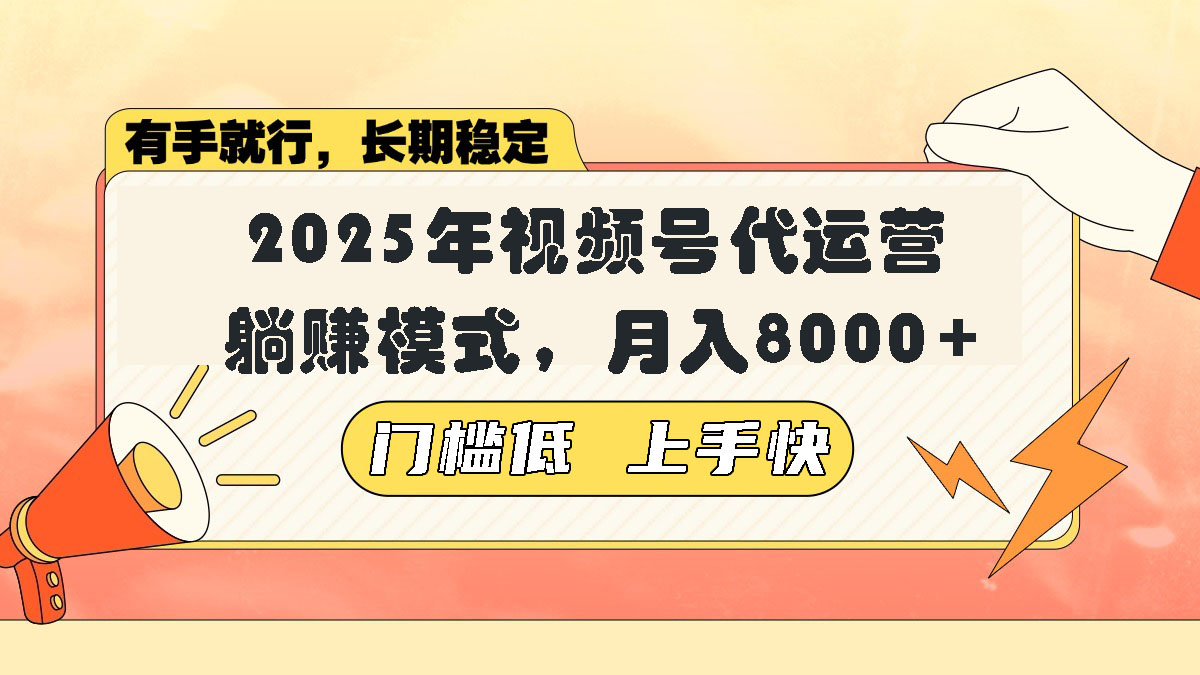 文章封面