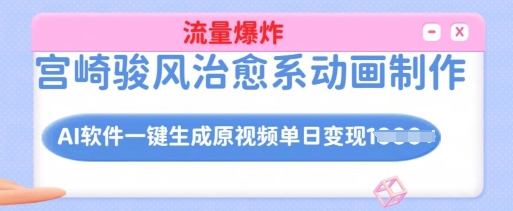 文章封面