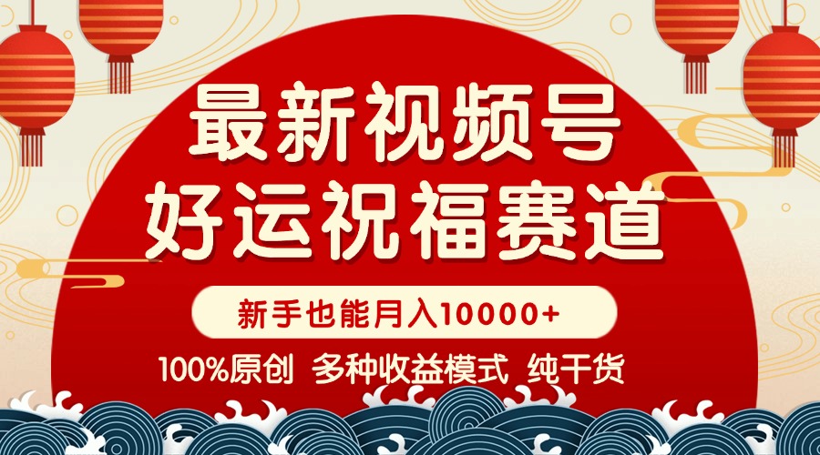 文章封面