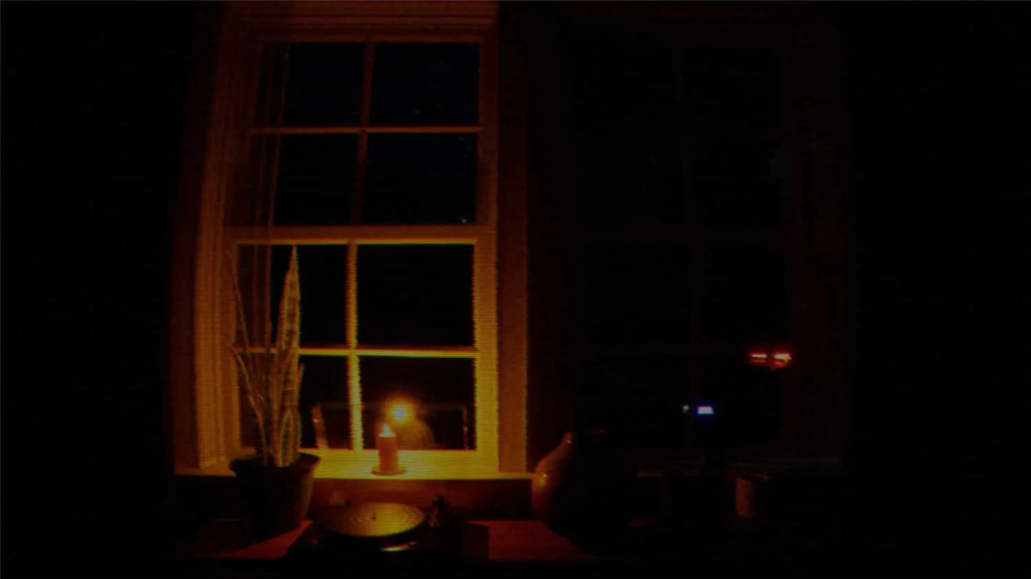 《霸凌:夜班》v1.0.0原版英文-趣奇资源网-第6张图片 《霸凌:夜班》v1.0.0原版英文-趣奇资源网-第6张图片