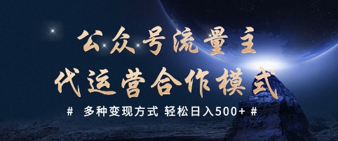 文章封面