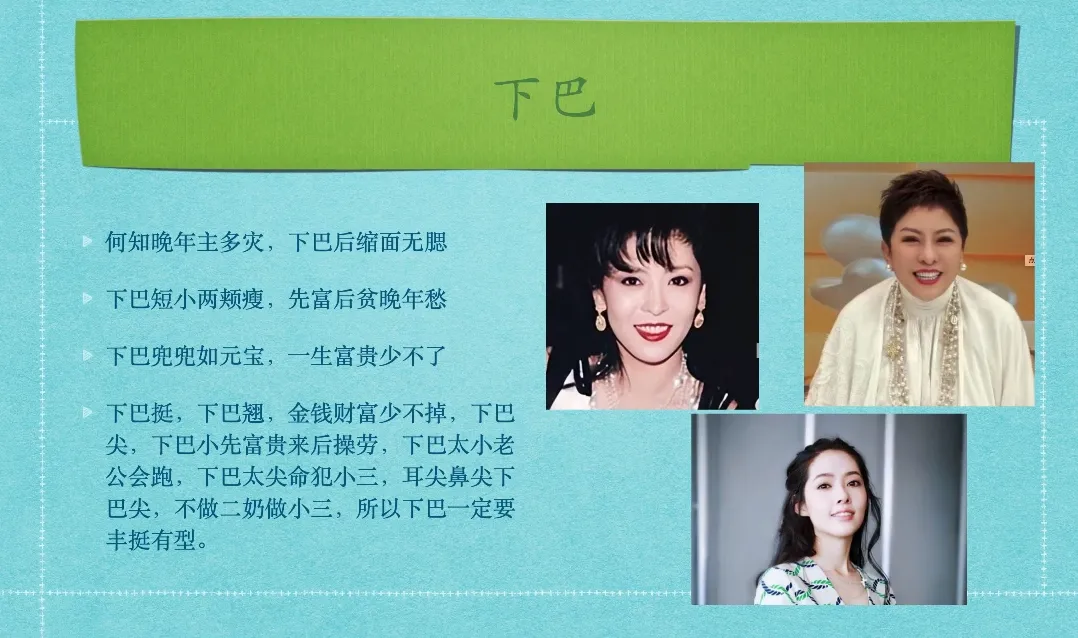 0-1000万医美高阶特训营课程-网亿资源平台