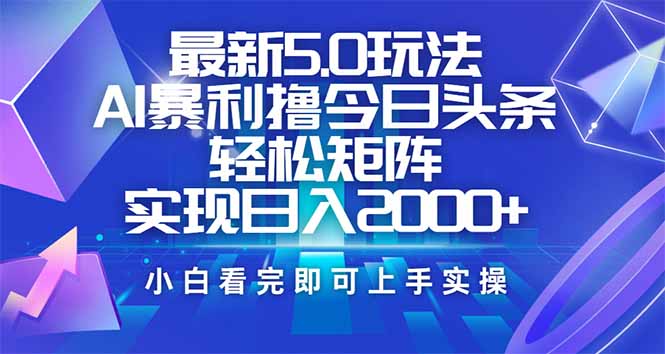 文章封面