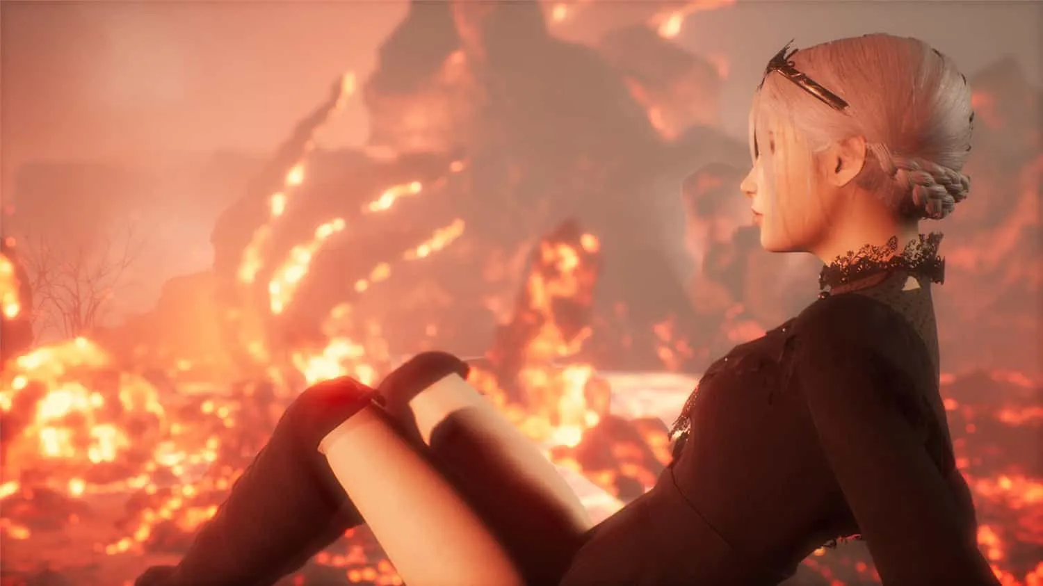 《倾覆之国：最后一战》v1.0.0中文版-网亿资源平台