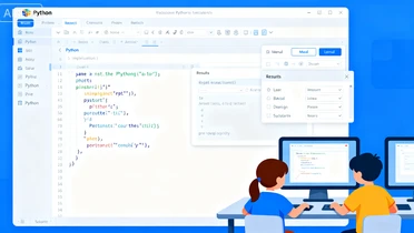 python软件-网亿资源平台