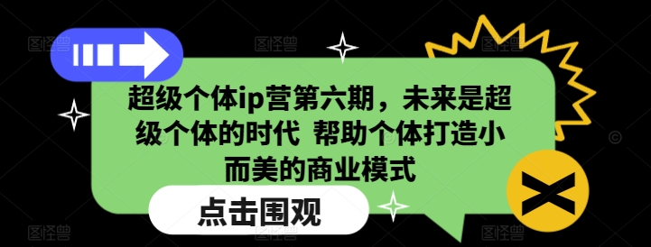 文章封面