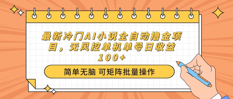 文章封面