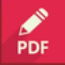 IceCream Pdf Editor Pro v3.29便携版-网亿资源平台