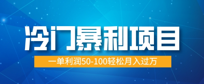 文章封面