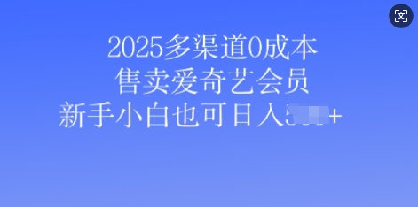 文章封面