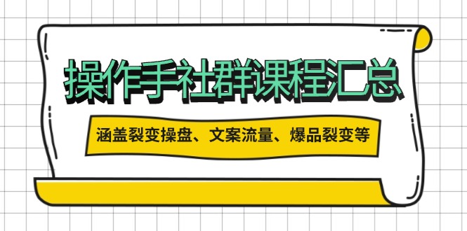 文章封面