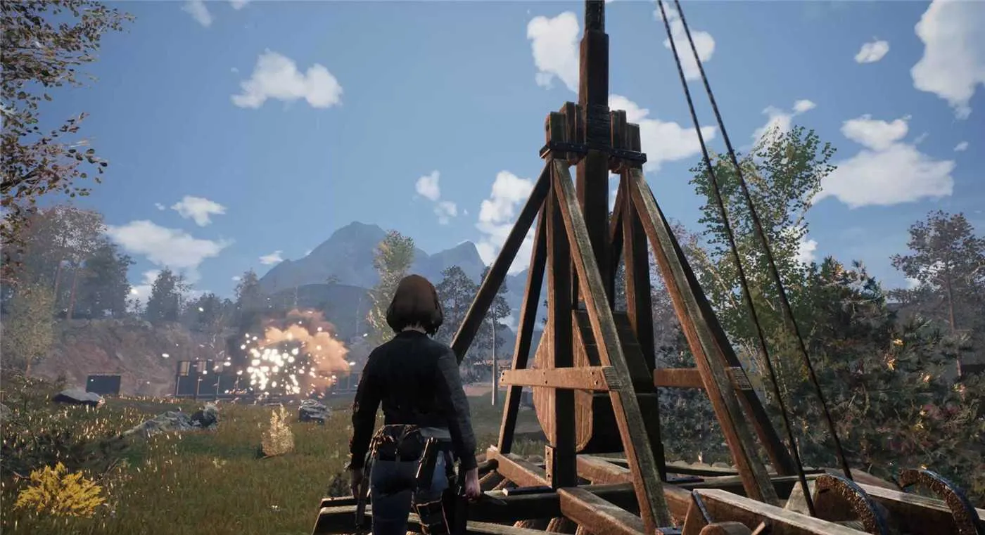 《死亡之夜》v3.0.4.0联机版-趣奇资源网-第9张图片 《死亡之夜》v3.0.4.0联机版-趣奇资源网-第9张图片