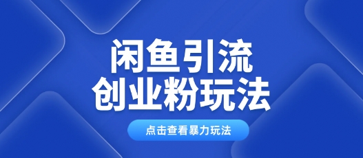 文章封面