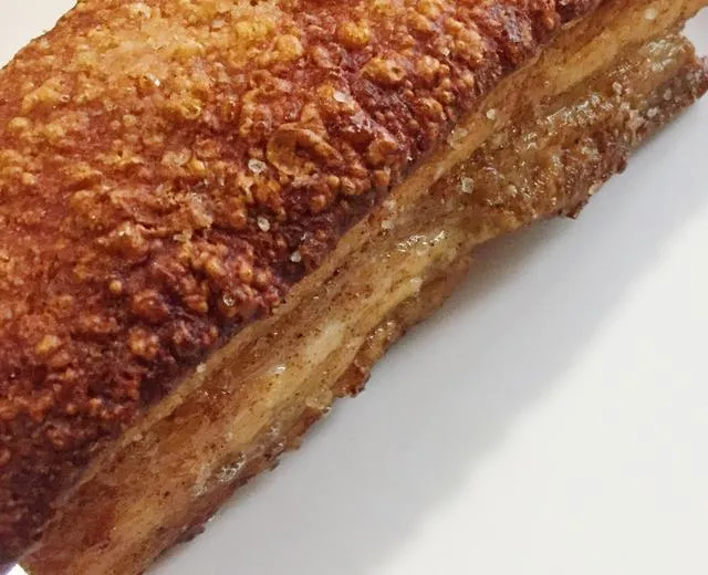 脆皮烤肉 技术配方、实体教程-网亿资源平台