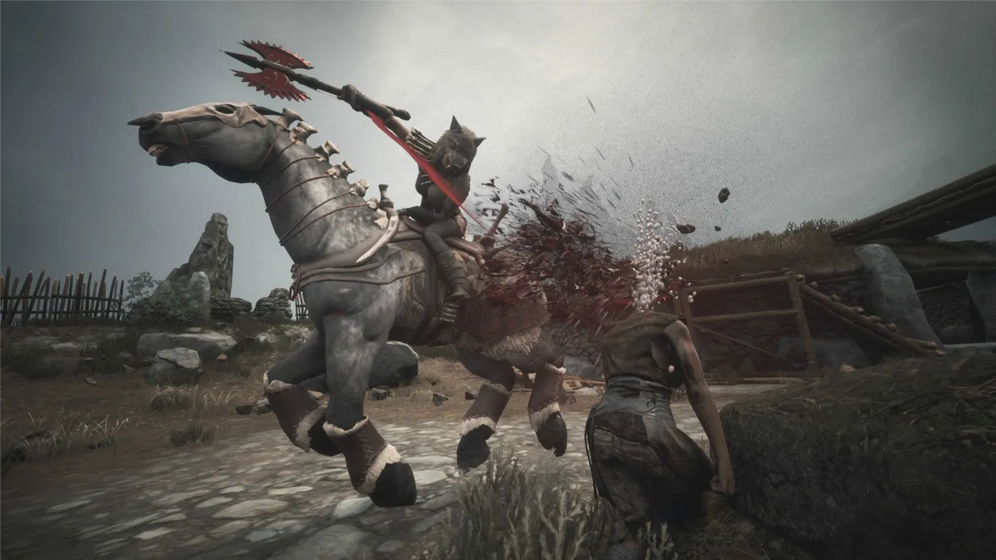 《流放者柯南》Build.14052024联机版-趣奇资源网-第6张图片 《流放者柯南》Build.14052024联机版-趣奇资源网-第6张图片