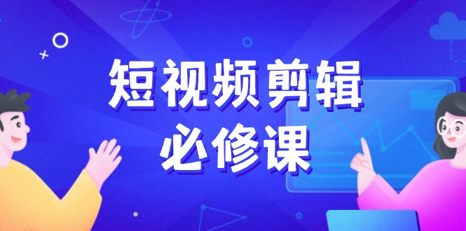 文章封面