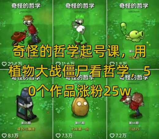 文章封面