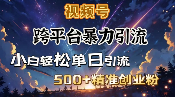 文章封面