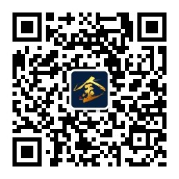 抖音热门短剧5964部，超爽分享！