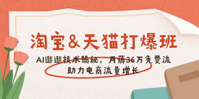 文章封面