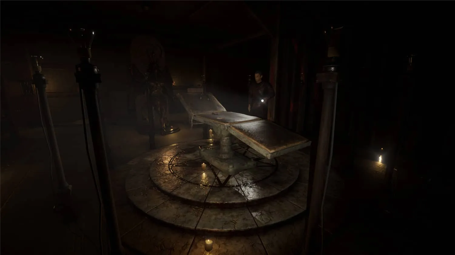 《吞噬DEVOUR》v5.0.20联机版-网亿资源平台