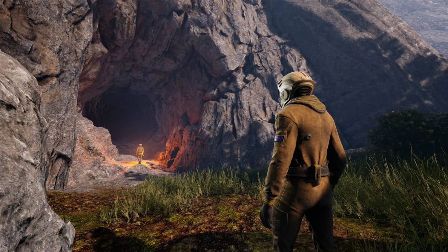 《翼星求生》v2.2.51.135901中文版-趣奇资源网-第13张图片 《翼星求生》v2.2.51.135901中文版-趣奇资源网-第13张图片