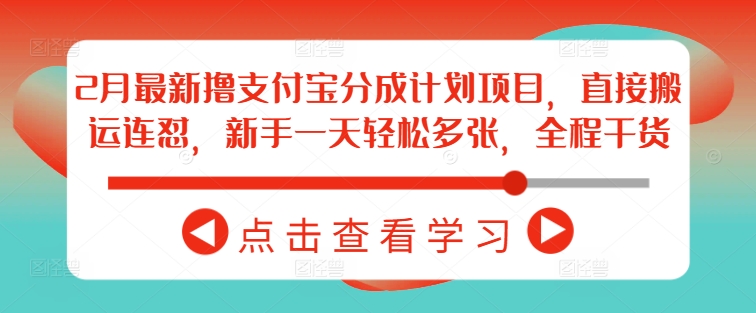 文章封面